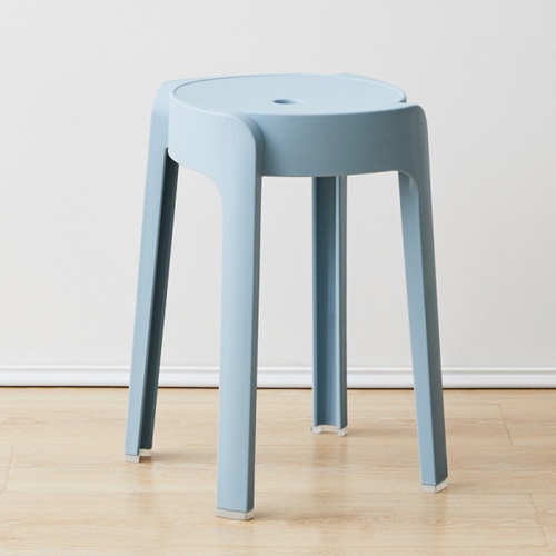 Gallery item 2