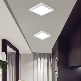 Gallery item 7