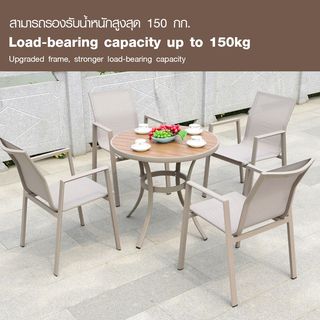 Gallery item 7