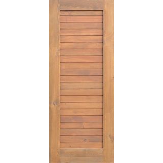 Gallery item 1
