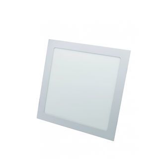 Gallery item 3