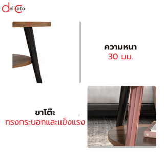 Gallery item 5