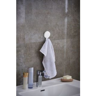 Gallery item 7