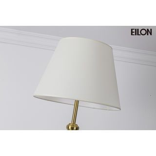 Gallery item 3