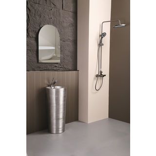 Gallery item 7