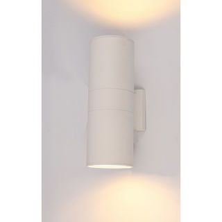 Gallery item 4