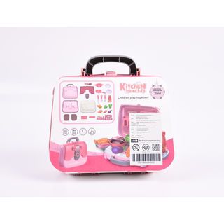 Gallery item 6