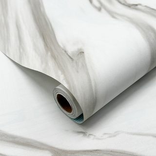 Gallery item 1