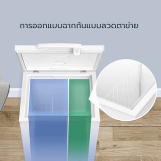 Gallery item 12