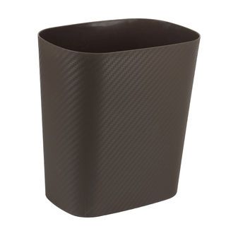 Gallery item 1