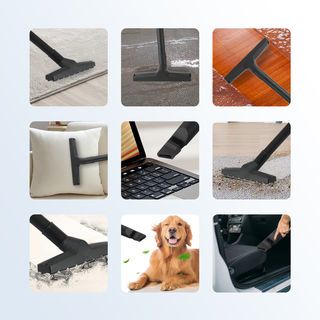 Gallery item 8
