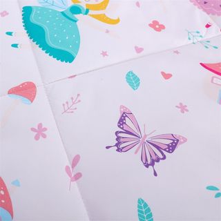 Gallery item 4