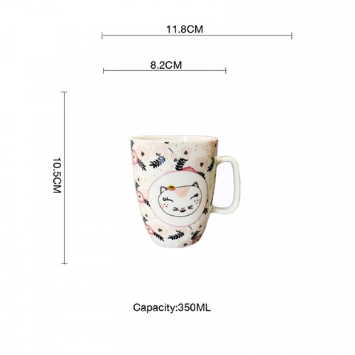 Gallery item 10