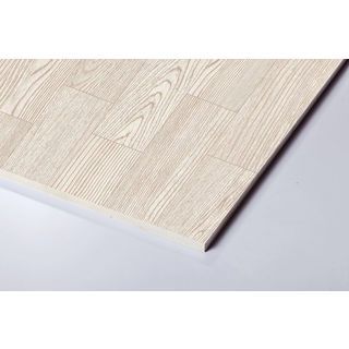 Gallery item 6