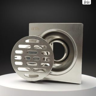Gallery item 3