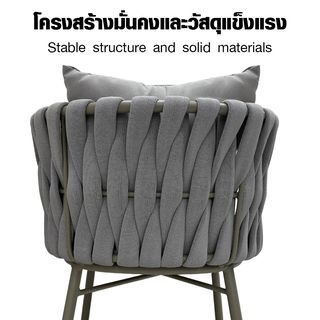 Gallery item 6
