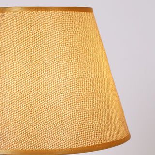 Gallery item 4