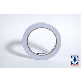Gallery item 4
