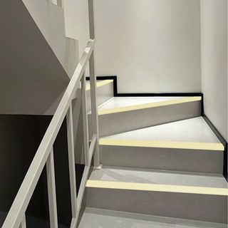 Gallery item 3