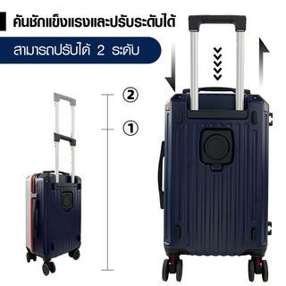 Gallery item 4