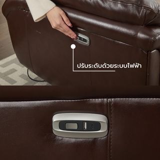 Gallery item 10