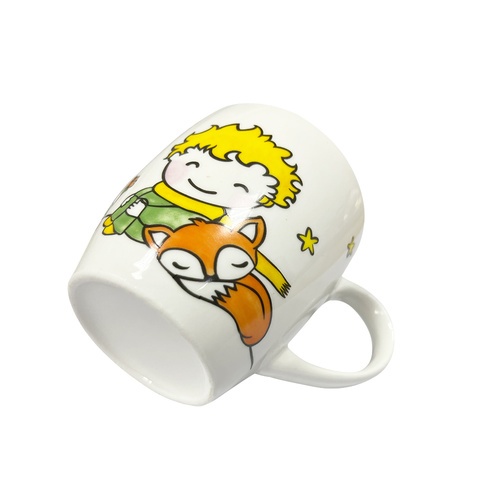 Gallery item 9