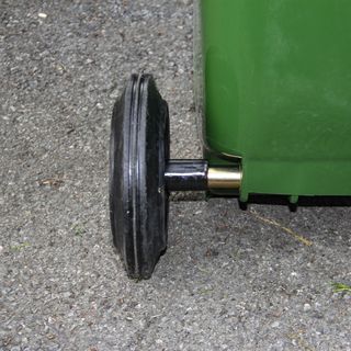 Gallery item 8