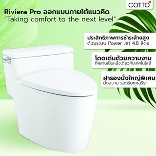 Gallery item 3