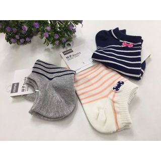Gallery item 3