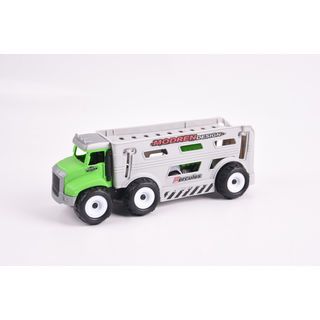 Gallery item 6