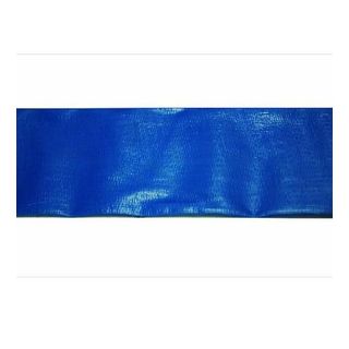 Gallery item 3