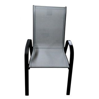 Gallery item 9