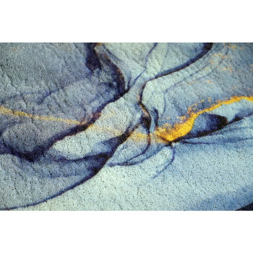 Gallery item 4
