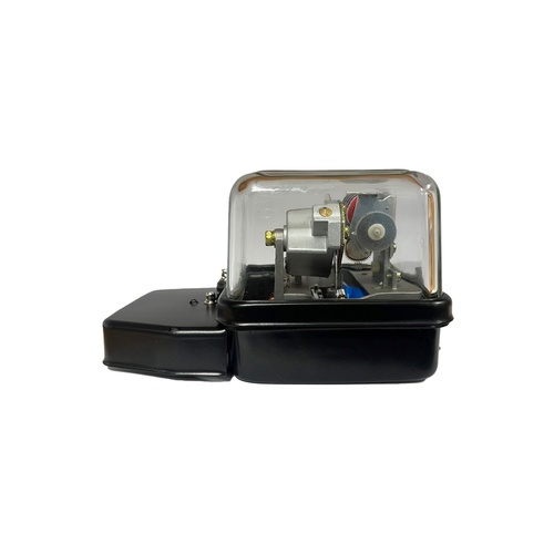 Gallery item 8