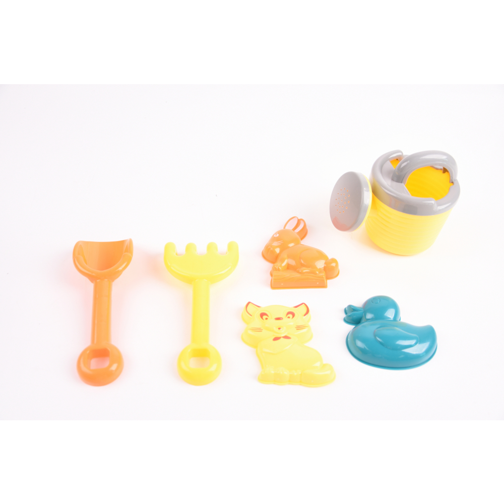 Gallery item 6