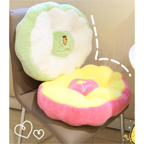 Gallery item 2