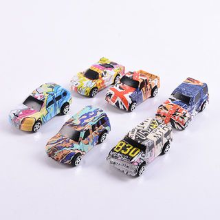 Gallery item 3