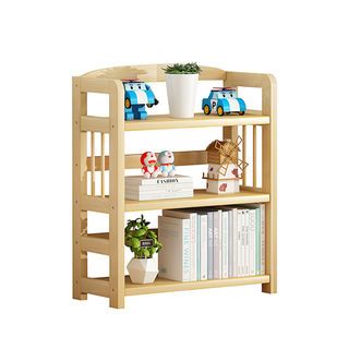 Gallery item 10