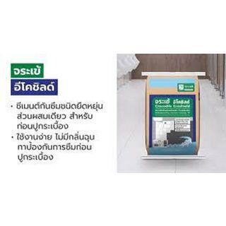Gallery item 4