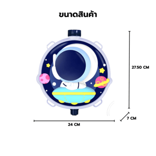 Gallery item 1