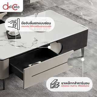 Gallery item 6