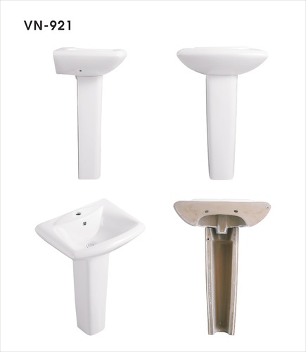 Gallery item 5