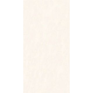 Gallery item 1