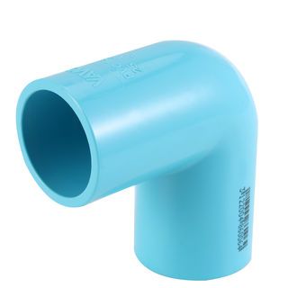 Gallery item 6
