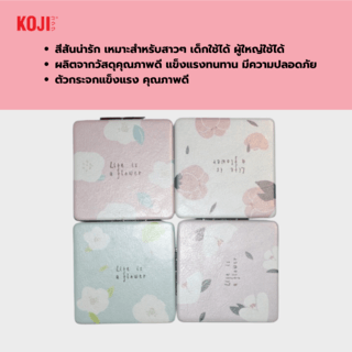Gallery item 4