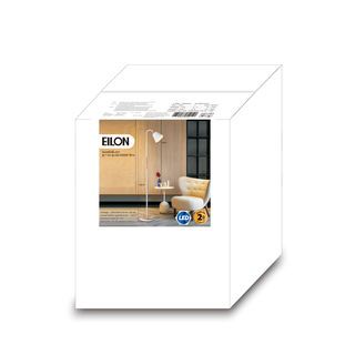 Gallery item 10