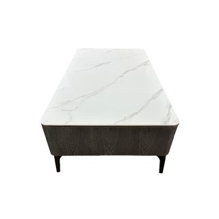 Gallery item 9