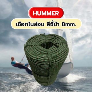 Gallery item 1