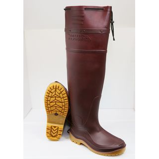 Gallery item 2
