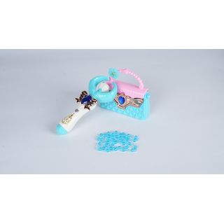 Gallery item 4
